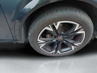 Cupra Formentor 1.5 eTSI 110kW (150 CV) DSG