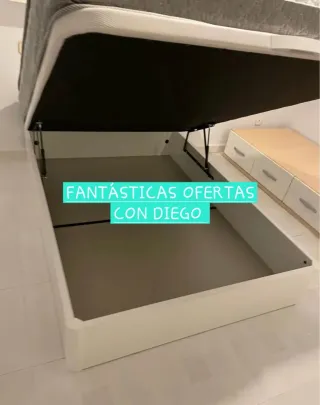 Canapé Canapé Canapé colchón colchón Canapé Canapé