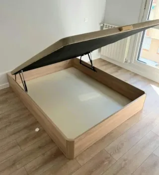 Canapé Canapé Canapé colchón colchón Canapé Canapé