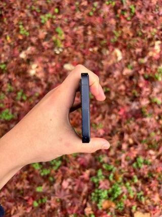 iPhone 12 Nero 128GB