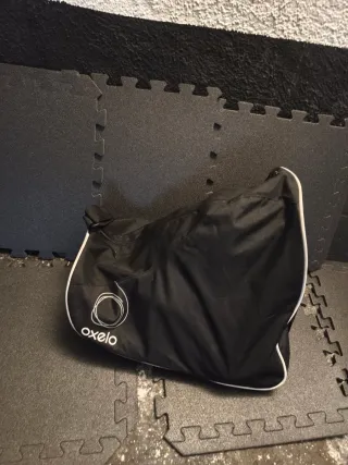 Patines Fila Thatis Pro Talla 43