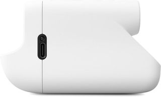 Polaroid Go Generation 2 Cámara Instantánea