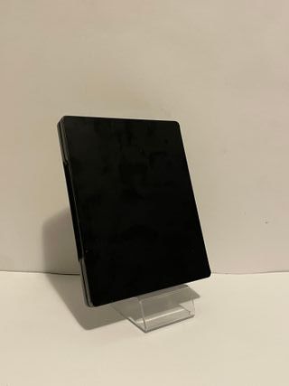 God of War Ascension Steelbook PS3 Completo