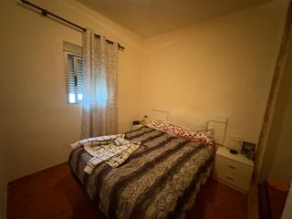 PISO EN PARTE BAJA DEL SECTOR SUR