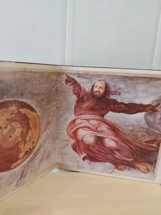 Vinilo Demis Roussos: The Demis Roussos Magic