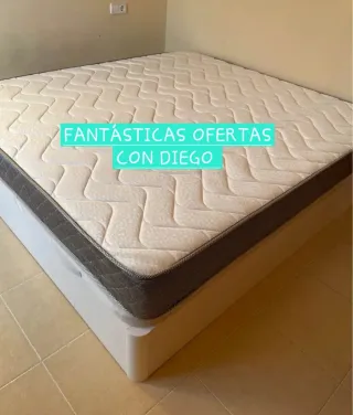 Canapé Canapé Canapé colchón colchón Canapé Canapé