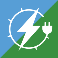 6 Placas Solares + Batería 5kW + Inversor 6kW