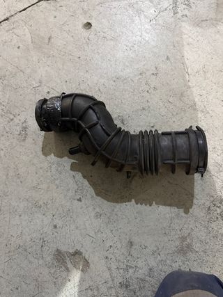 Manguito Turbo Megane II