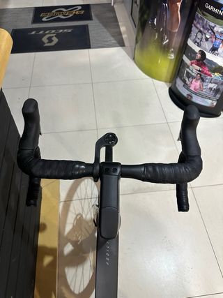 Scott Addict RC 20 2021