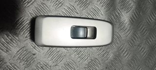 Mando Elevalunas Mitsubishi Montero D. DERECHO