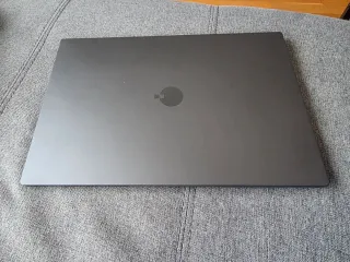 Nexdock 2025 14 pollici nuovo