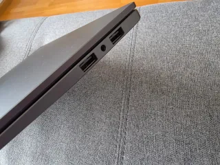 Nexdock 2025 14 pollici nuovo