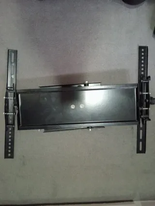 Soporte TV extensible