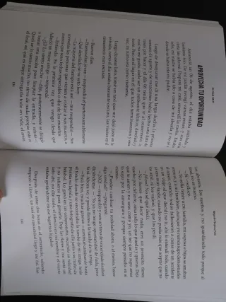 Mi Viaje Sin Ti: Lo Que Queríamos Ser Y No Fuim...