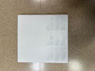 Xiaomi Mi Body Composition Scale 2