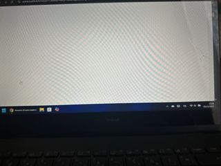 Schermo Asus Zenbook Flip 13