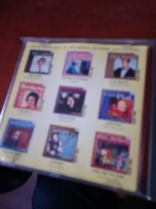 CD Bob Marley & The Wailers - There She Goes