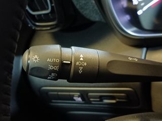 Citroen C3 Aircross PT 110 SHINE PACK