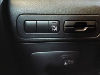 Citroen C3 Aircross PT 110 SHINE PACK