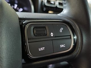 Citroen C3 Aircross PT 110 SHINE PACK