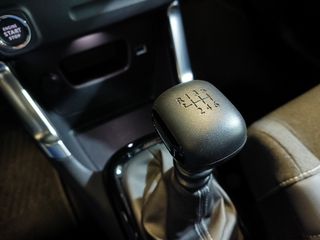 Citroen C3 Aircross PT 110 SHINE PACK