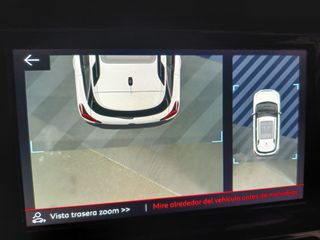 Citroen C3 Aircross PT 110 SHINE PACK