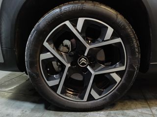 Citroen C3 Aircross PT 110 SHINE PACK