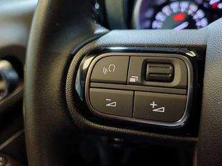 Citroen C3 Aircross PT 110 SHINE PACK