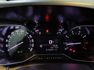 Citroen C3 Aircross PT 110 SHINE PACK