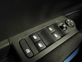 Citroen C3 Aircross PT 110 SHINE PACK