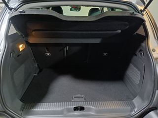 Citroen C3 Aircross PT 110 SHINE PACK