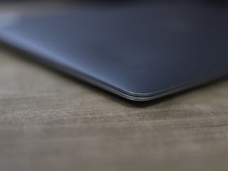 MacBook Air 13" 2020