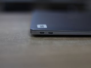 MacBook Air 13" 2020