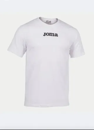 Camiseta Joma Talla M