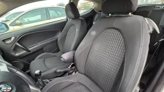 Alfa Romeo MiTO 155CV Gasolina 2008