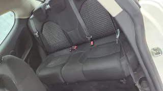 Alfa Romeo MiTO 155CV Gasolina 2008