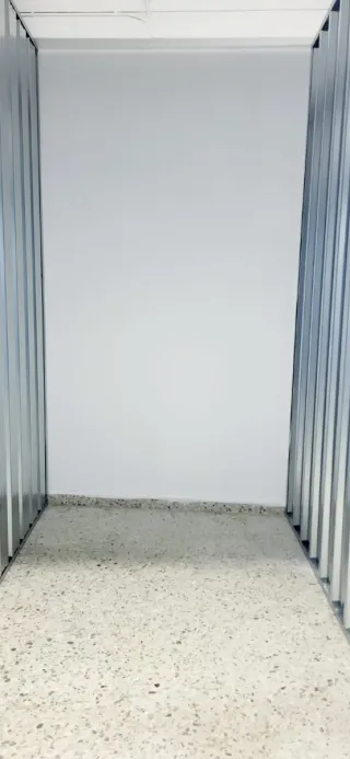 ALQUILER DE TRASTEROS EN ROSES