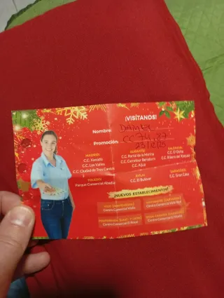 Reloj Cyma Oro 18kts Caja y Tapa