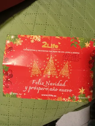 Reloj Cyma Oro 18kts Caja y Tapa