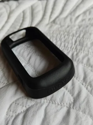 Garmin Edge 830 GPS Ciclismo