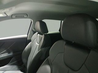 Audi Q2 Black Line 30 TDI 85kW (116CV) S tronic