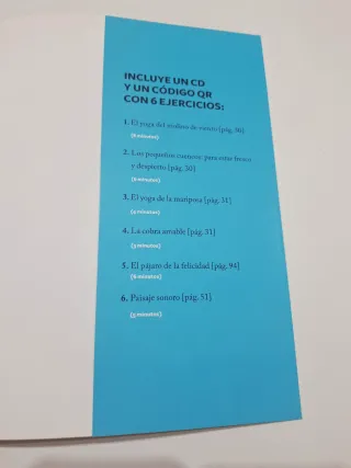 Tranquilos y atentos como una rana. Con CD