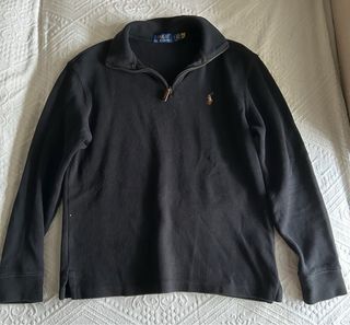 Jersey Polo Ralph Lauren Original
