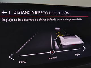 Citroen C5 Aircross BHDI 130 C SERIES