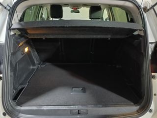 Citroen C5 Aircross BHDI 130 C SERIES