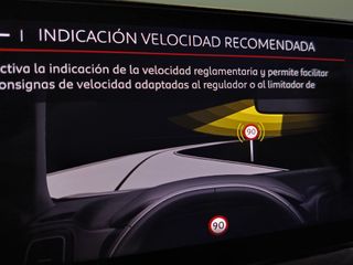 Citroen C5 Aircross BHDI 130 C SERIES