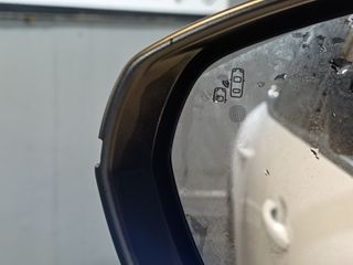 Citroen C5 Aircross BHDI 130 C SERIES