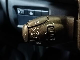 Citroen C5 Aircross BHDI 130 C SERIES