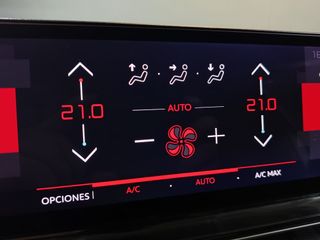 Citroen C5 Aircross BHDI 130 C SERIES