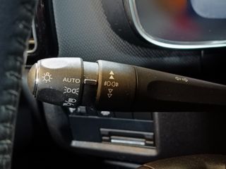 Citroen C5 Aircross BHDI 130 C SERIES